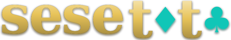 sese toto logo